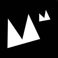 Masterminder Entertainment