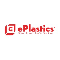 ePlastics