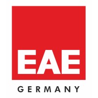 EAE Germany