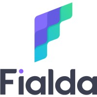 Fialda