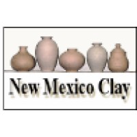 New Mexico Clay