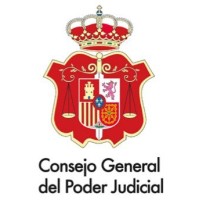 Consejo General del Poder Judicial (C.G.P.J.)