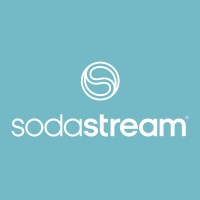 SodaStream Deutschland