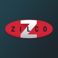 Zilco International