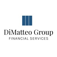 DiMatteo Group Financial Services