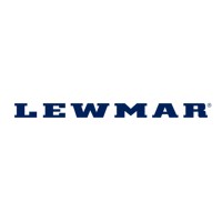 Lewmar