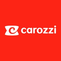 Empresas Carozzi
