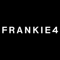 FRANKIE4