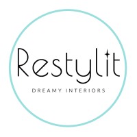 Restylit