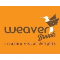 Weaver Brands