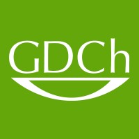 German Chemical Society (GDCh)