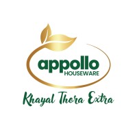 Appollo Houseware
