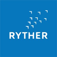 Ryther