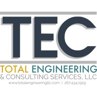 Total Engineering & Consulting