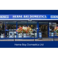 Herne Bay Domestics
