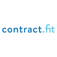 contract.fit, A Netcall Company
