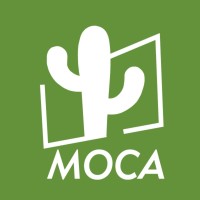 MOCA Advertising