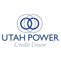 Utah Power Credit Union