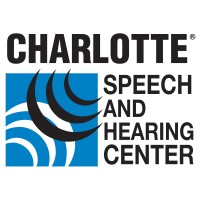 Charlotte Speech and Hearing Center