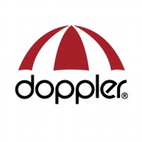 doppler E. Doppler & Co