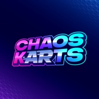Chaos Karts