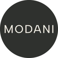 Modani Furniture