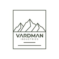 Vardman Industries
