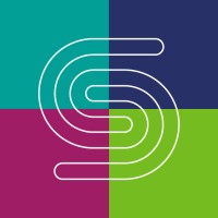 SBS Seguros Colombia