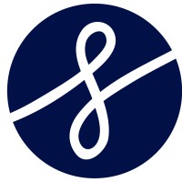 Fameline Holding Group