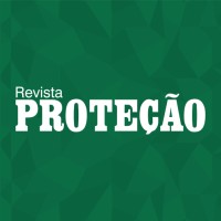 Revista Proteção