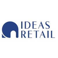 Ideas Retail