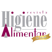 Higiene Alimentar