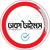 Dhakatimes.com