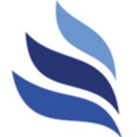 Ascend Broking Group