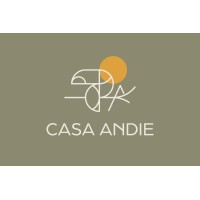Casa Andie