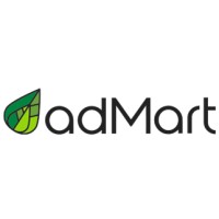 Admart Products Inc