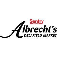 Albrecht's Delafield Market