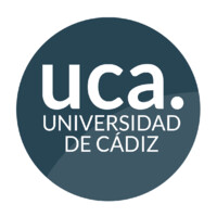 Universidad de Cádiz
