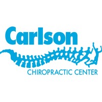 Carlson Chiropractic Center