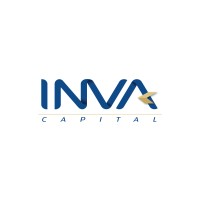 Inva Capital