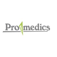 Promedics