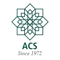 American Community School of Abu Dhabi
