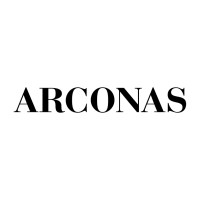 Arconas