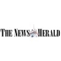 The Morganton News Herald