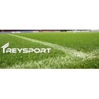 Freysport