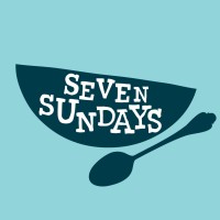 Seven Sundays