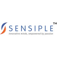 Sensiple