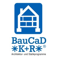 Kempter / BauCaD *K+R*
