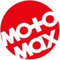 Motomax