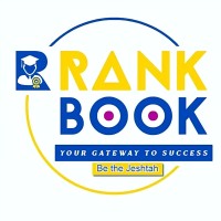 RankBook Learning & Software Solutions